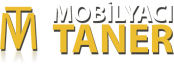 Mobilyacı Taner – Çanakkale Mobilyacı