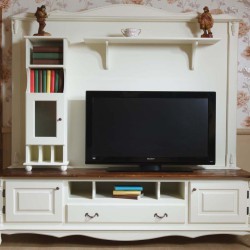 Tv Ünite Modelleri
