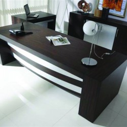 Ofis & Büro Mobilya Modelleri