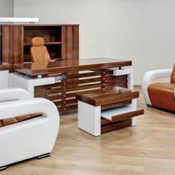 Ofis & Büro Mobilya Modelleri