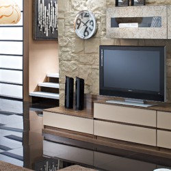 Tv Ünite Modelleri