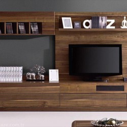 Tv Ünite Modelleri